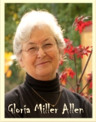 gloria 2