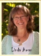 linda for demo
